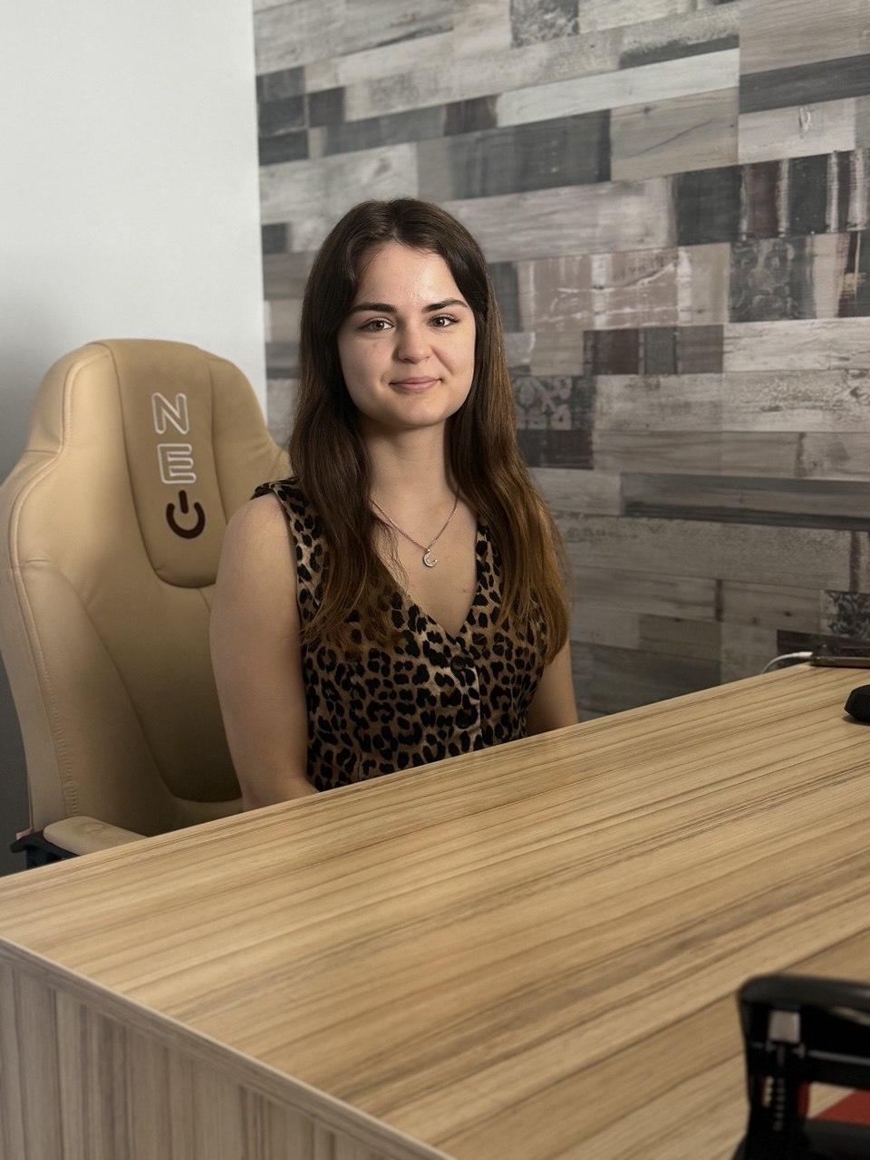 Султанова Татьяна Нуралиевна